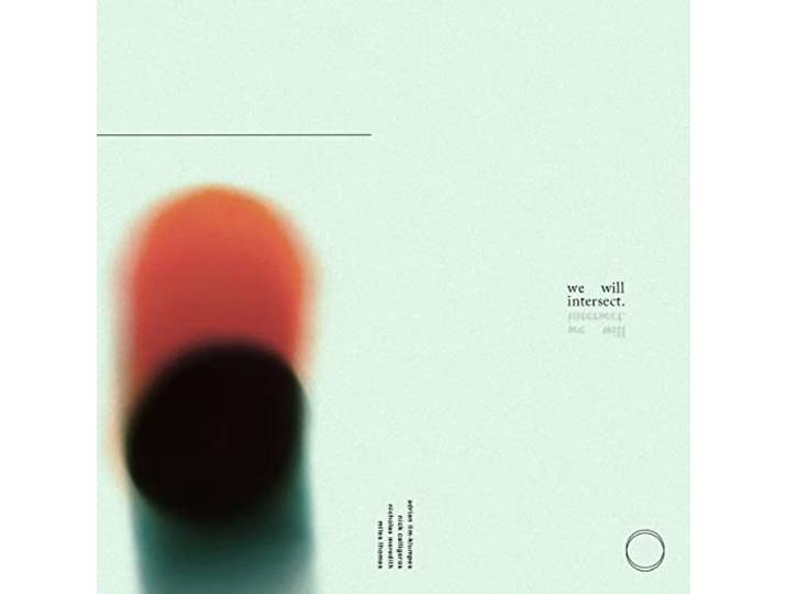 We Will Intersect