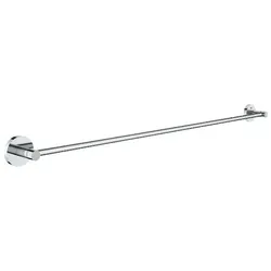 GROHE Handtuchhalter Essentials Chrom Metall G40386001