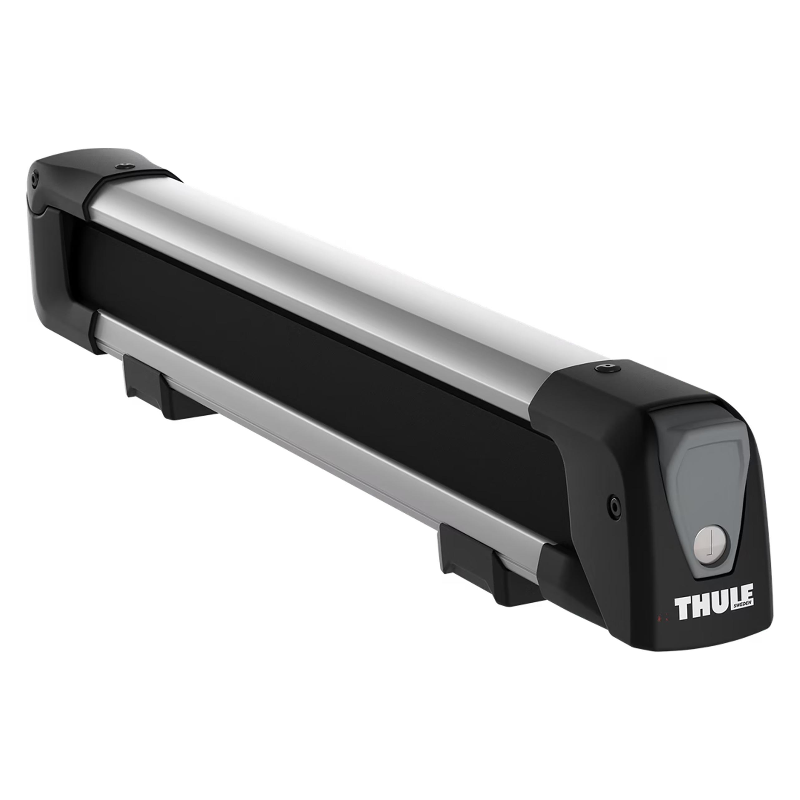 Thule SnowPack M (7324 THU)