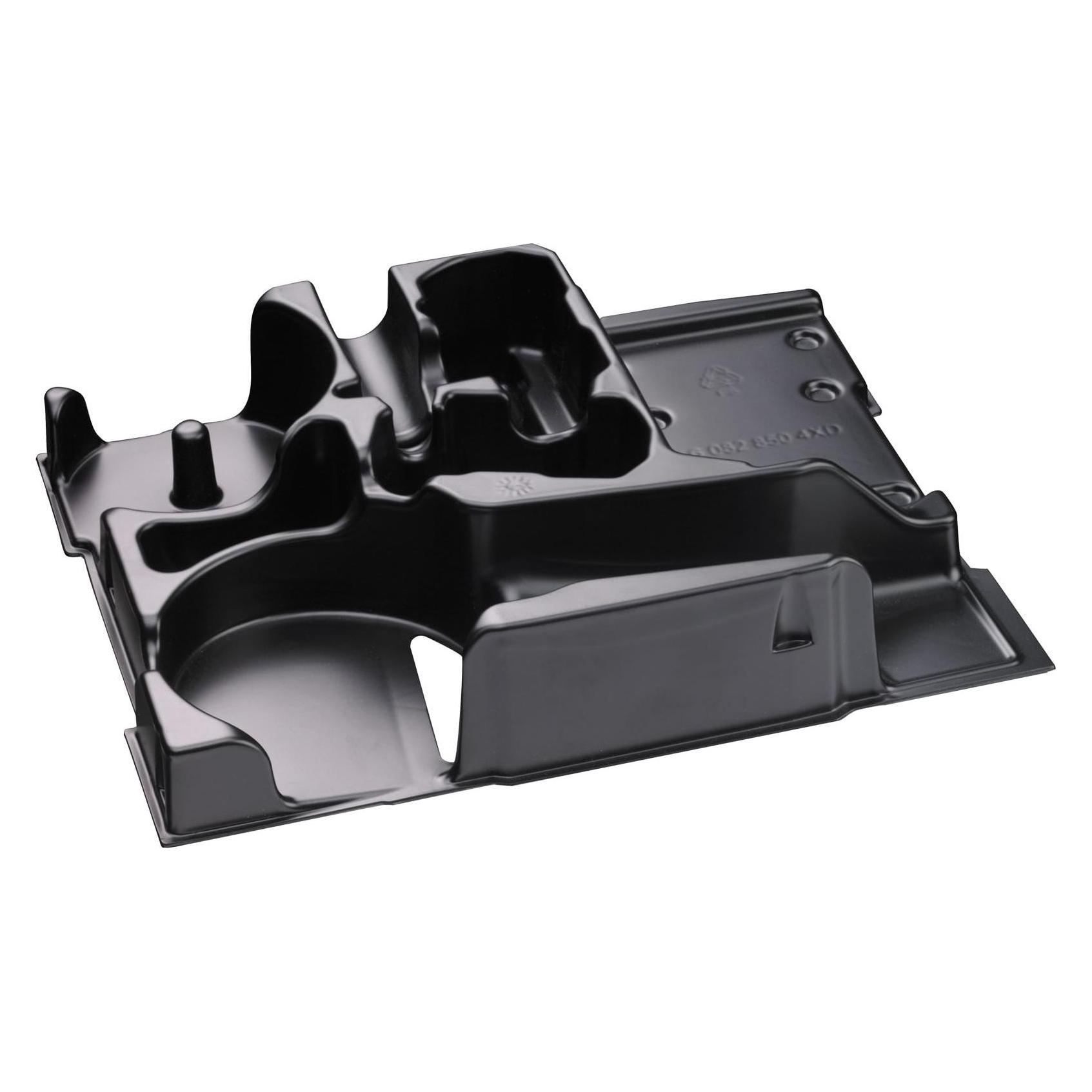 Bosch Professional L-Boxx Einlage (1600A01166)