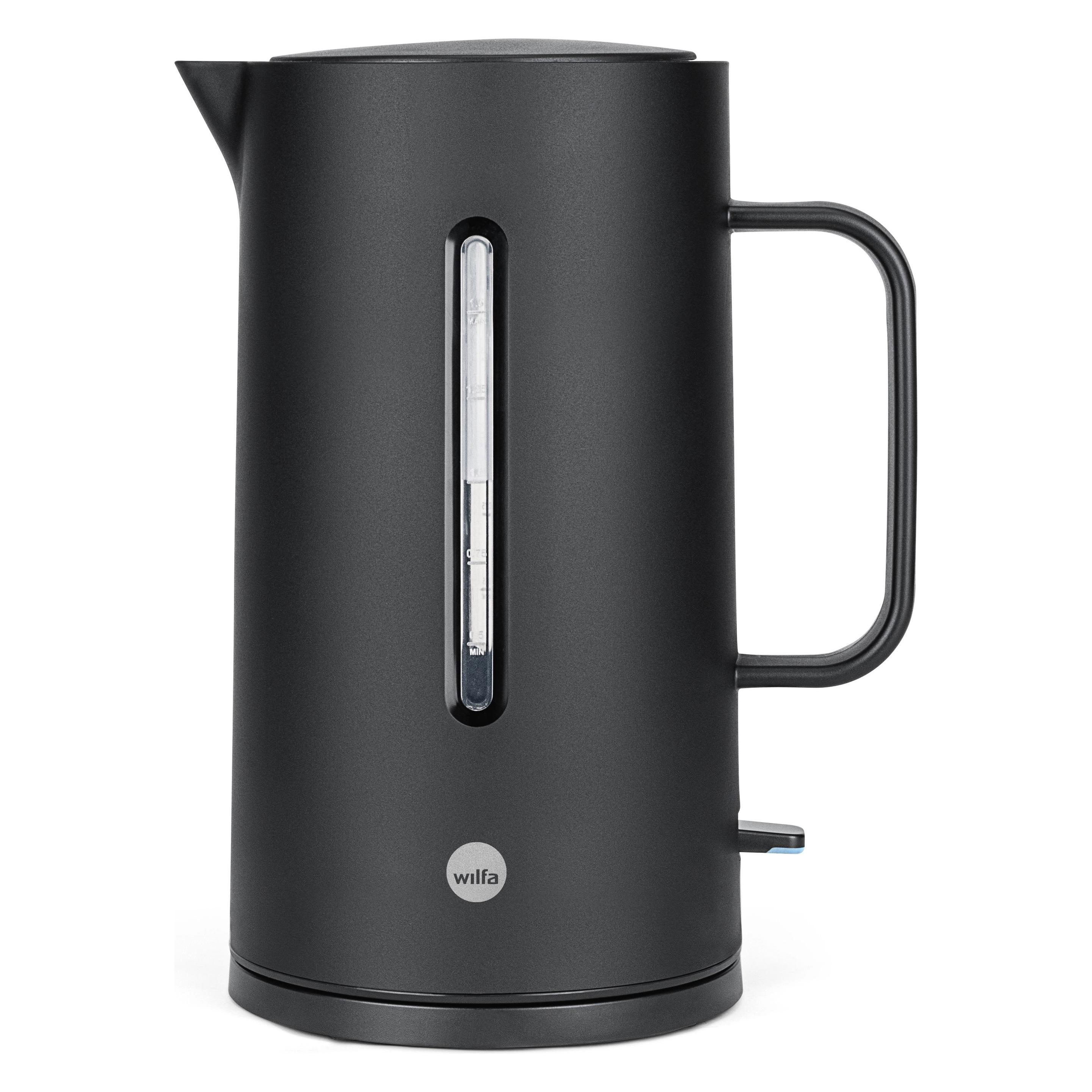 Wilfa WK7B-1600 Wasserkocher (1.50 l) (609970)