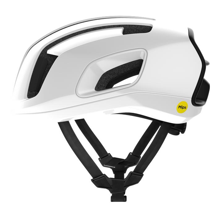 Poc Cytal MIPS (50 - 56 cm) (PC108148347SML1)