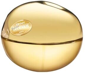 DKNY Golden Delicious EDP 50 ml