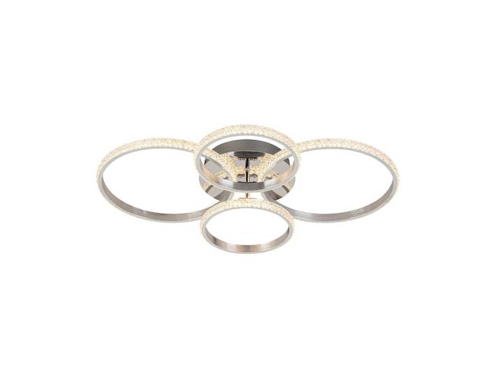 LED-Deckenleuchte MARINO