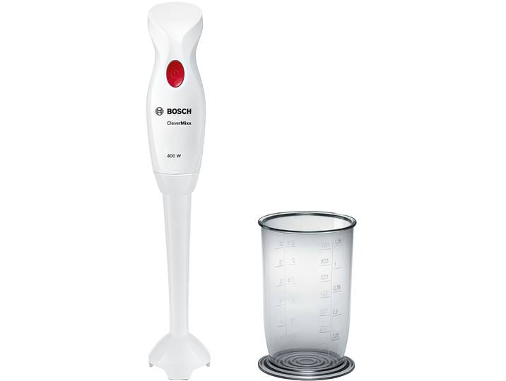 Mixeur plongeant - Bosch - MSM14100