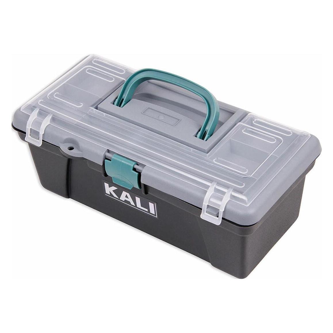 Kali Suitcase box for fishing 30 x 15 x 11,5 cm (59202894)