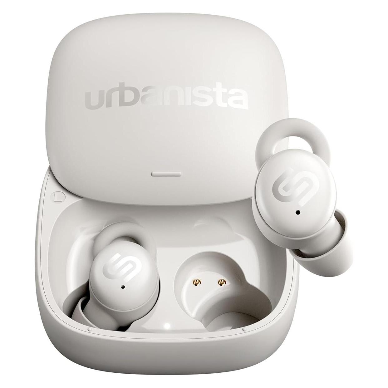 Urbanista Porto (NC, 6 h, Kabellos) (1040245)
