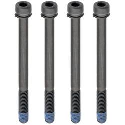 Hazet 9014P-014/4 9014P-014/4 Schraube 1 St.