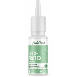 50 ml AniForte Ectoprotex Spot-on