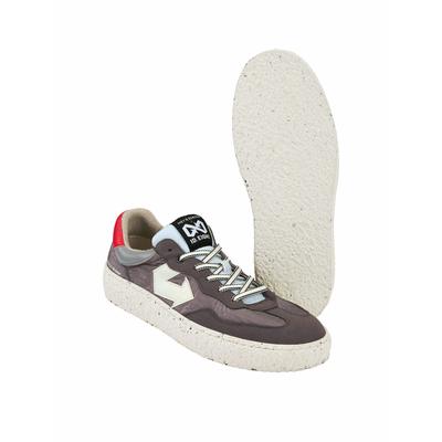Collab-Sneaker Uriduri