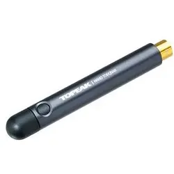 Topeak, Velowerkzeug