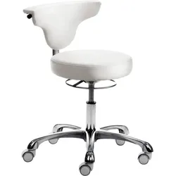 Venda Funktionsdrehstuhl MY JAZZ - B/H/T ca. 63,00x78,00x63,00