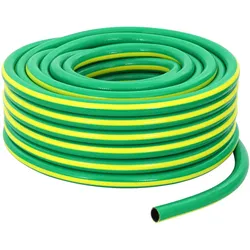 vidaXL, Gartenschlauch, Gartenschlauch (30 m, 19 mm)