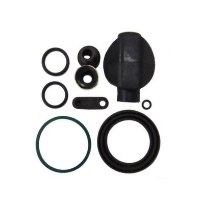 A.B.S. Reparatursatz, Bremssattel 63589 für Citroën