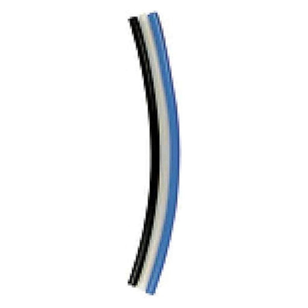 Riegler Polyurethaanslang, Temperatur -20 °C bis 60 °C, PN max. 8 bar (ML765876)