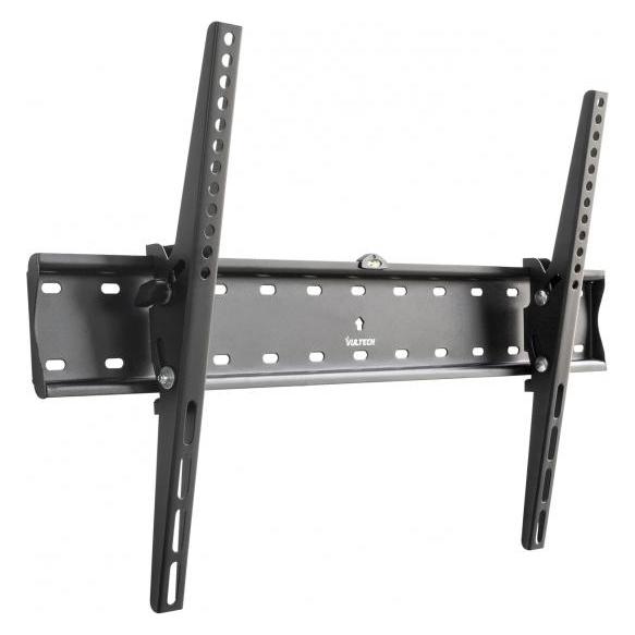 Vultech BTV-T3270LITE (Wand, 40 kg) (BTV-T3270LITE)