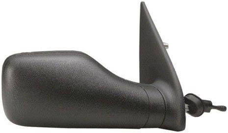 ALKAR 6165285 Wing mirror