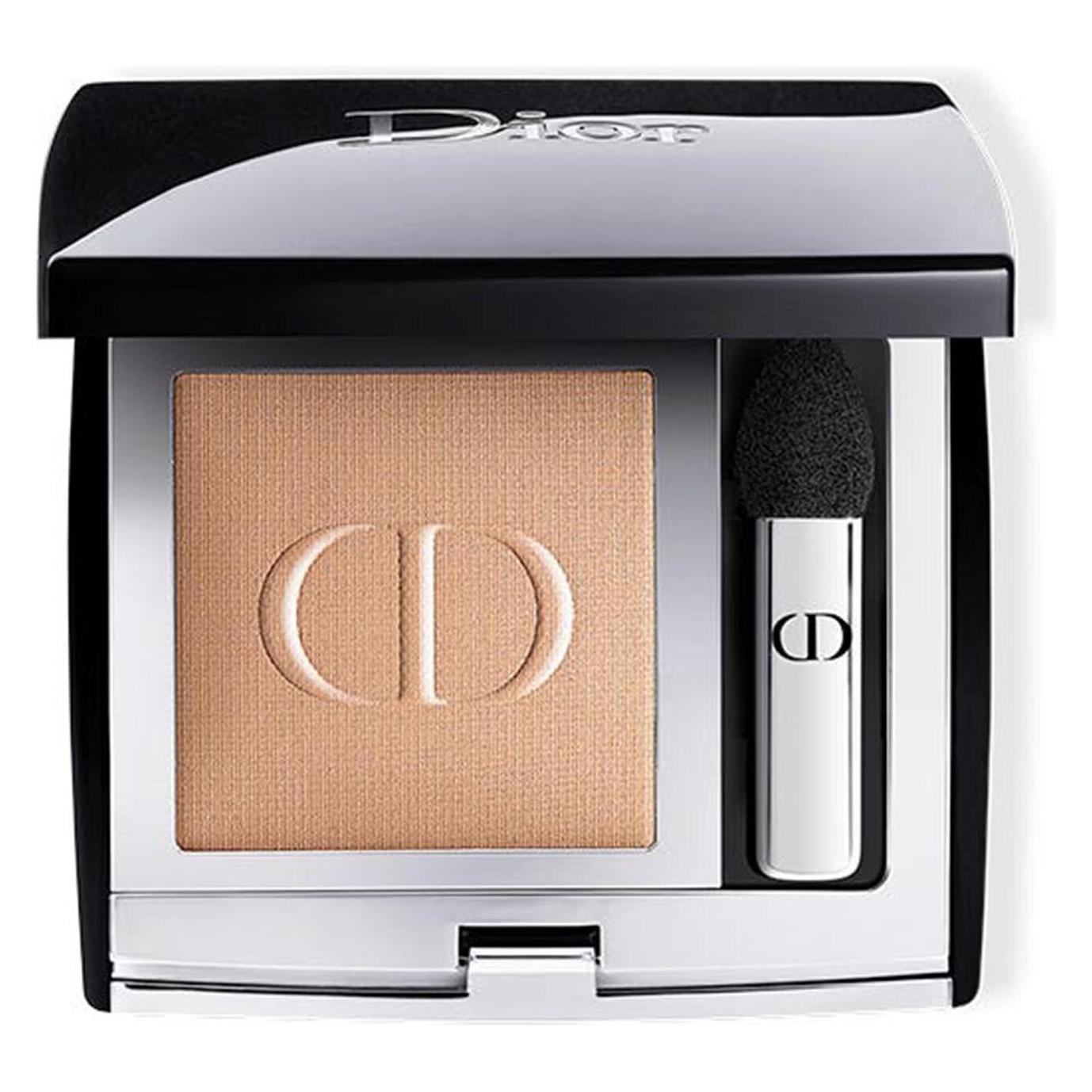 Dior Mono Couleur (#530 Tulle) (C022100530)