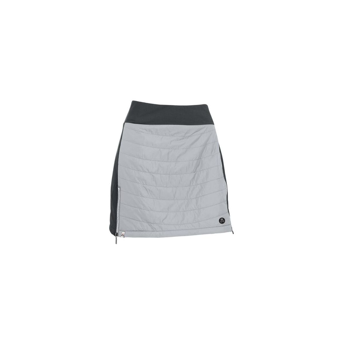 MAUL Sport Brünnstein XT - Primaloft Rock light grey/black (0701) 40 5482900115-0701-40