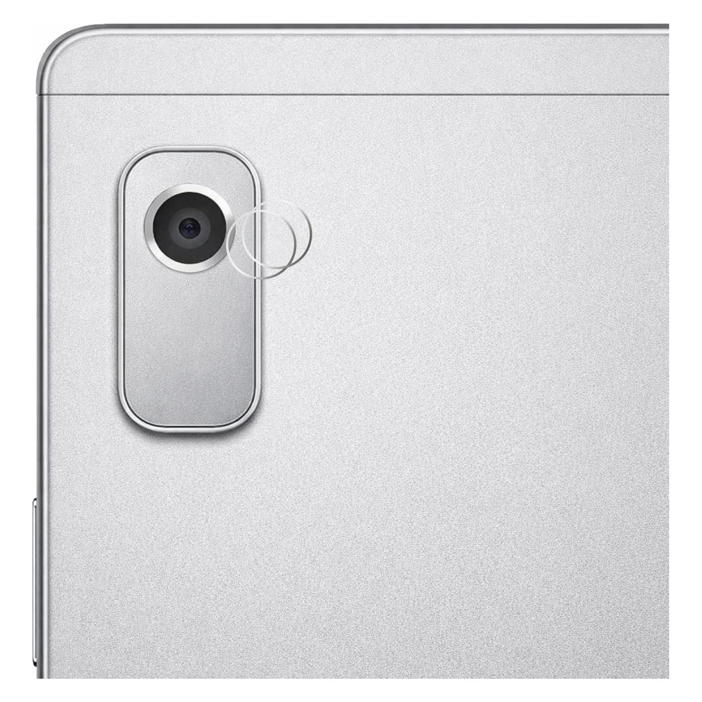 ScreenLeaf Schutzfolie für Lenovo Tab M9 (NUR Kameraschutz) Displayschutz Display Schutz Folie Klar (2 Stk., Lenovo Tab M9) (6162777)