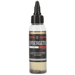 SILCA Kettenöl SYNERGETIC WET LUBE 60 ml