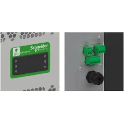 Schneider Electric Modbus-Controller R1DG NSYCUSP010DG