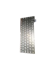 Lenovo Keyboard German Tastatur Deutschland (00PA505)
