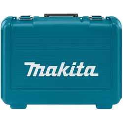 Makita, Werkzeugkoffer, Transportkoffer