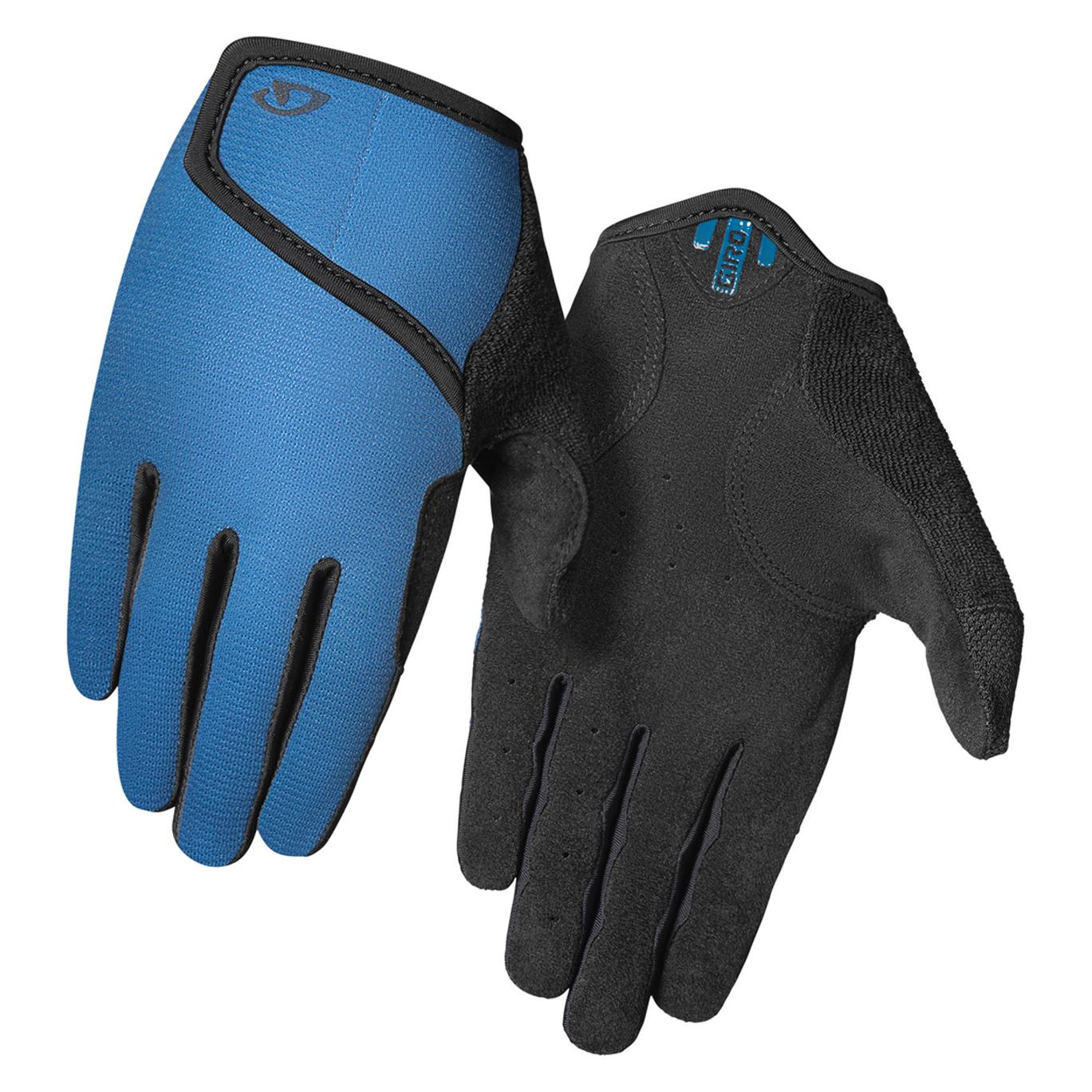 Giro DND JR II Glove (S) (7141071)