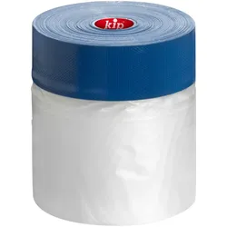 Kip 384 Stuck-Masker - 384-55