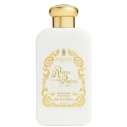 Santa Maria Novella, Gesichtscreme, Acqua Della Regina Fluid Cream 250ml (250 ml)