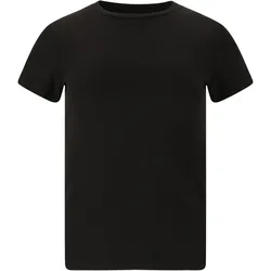 Athlecia Lankae T-Shirt Damen 1001 - black 46