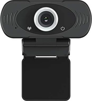 IMILAB HomeSecurity Camera C30 Dual
