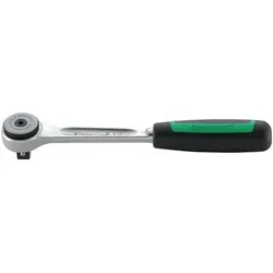 Stahlwille U.-Knarre 515 1/2 Zoll 60 Z.Schaltscheibe