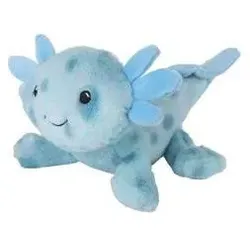 Roost Plüsch Axolotl 25cm (25 cm)