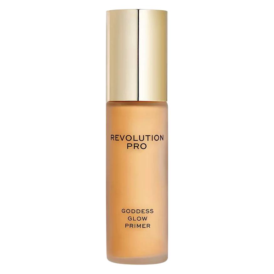 Makeup Revolution Revolution PRO Goddes Glow Primer (1125963)