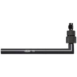 Vigor V3691 Adapter VW Passat für V4385N