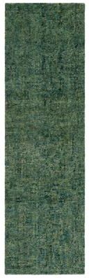 SAFAVIEH Handmade Gabbeh Andrina Southwestern Rug