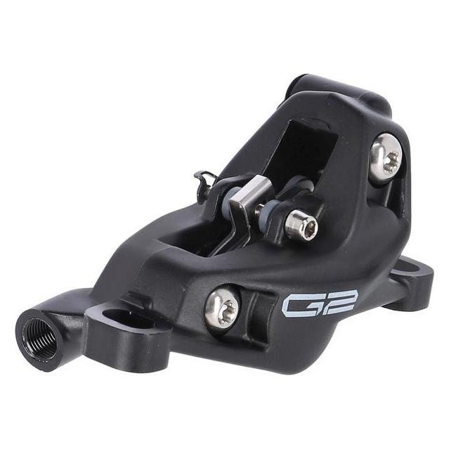 Sram Disc Brake Caliper - G2 RS (A2) (Bremssattel) (11.5018.056.007)
