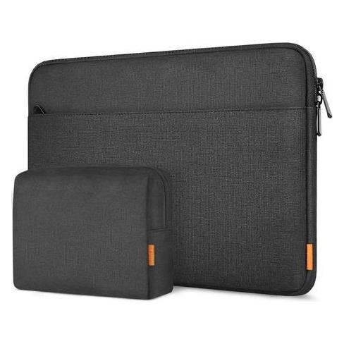 Inateck LB01005 (13", Universal) (LB01005_black)