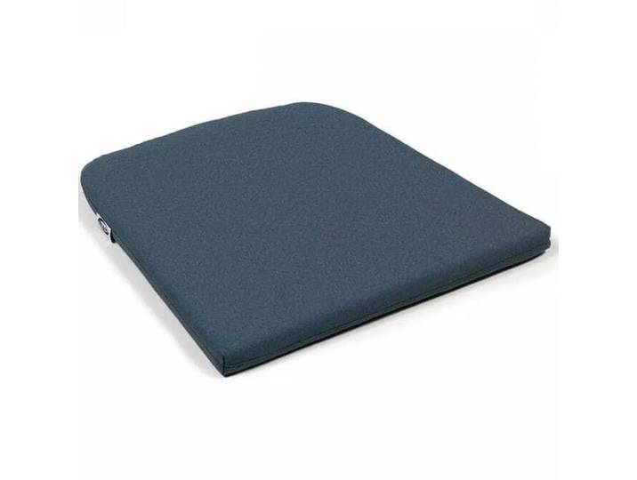NARDI outdoor - Gartenkissen für Gartensessel Net, One Size, Blau Denim