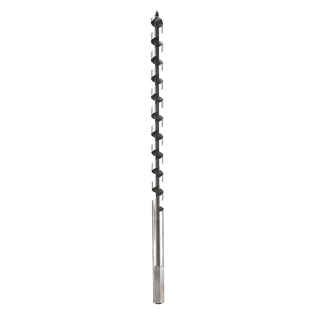 Makita Schlangenbohrer 14x400mm (14 Millimeter) (D-07462)
