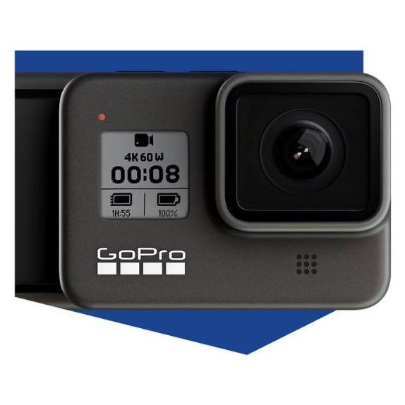 3MK Cam Protection Canon EOS RP (1637320834)