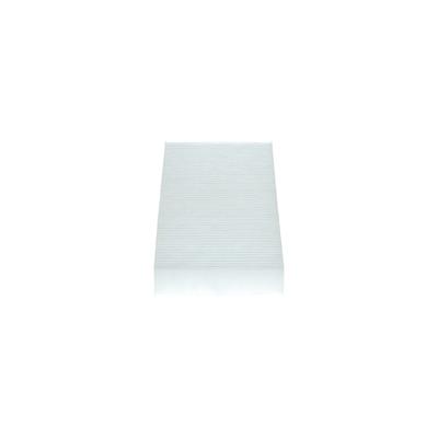 BOSCH Filter, Innenraumluft 1 987 432 095 für RENAULT