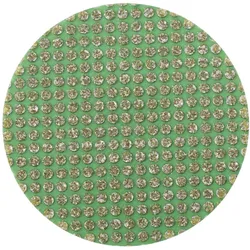 3M Roloc Flexible Diamant Scheibe 6234J, 75 mm, N250