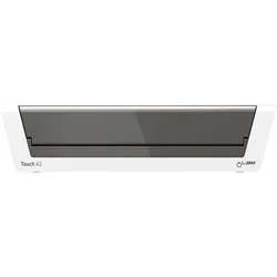 Leitz, Laminiergerät, iLAM Touch 2 (80 - 250 μm, A3)
