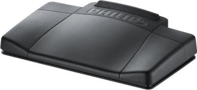 Fußschalter PHILIPS 210