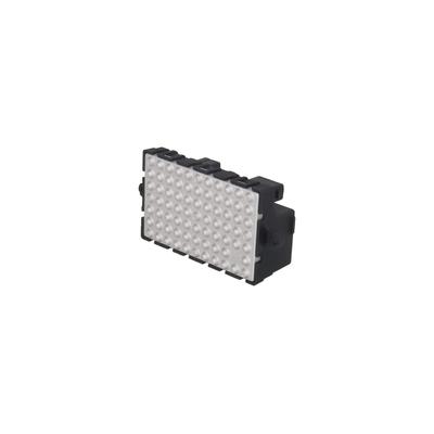KAMOKA Widerstand, Innenraumgebläse 4140180 für RENAULT NISSAN