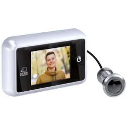 Basi TS 700 Digitaler Türspion