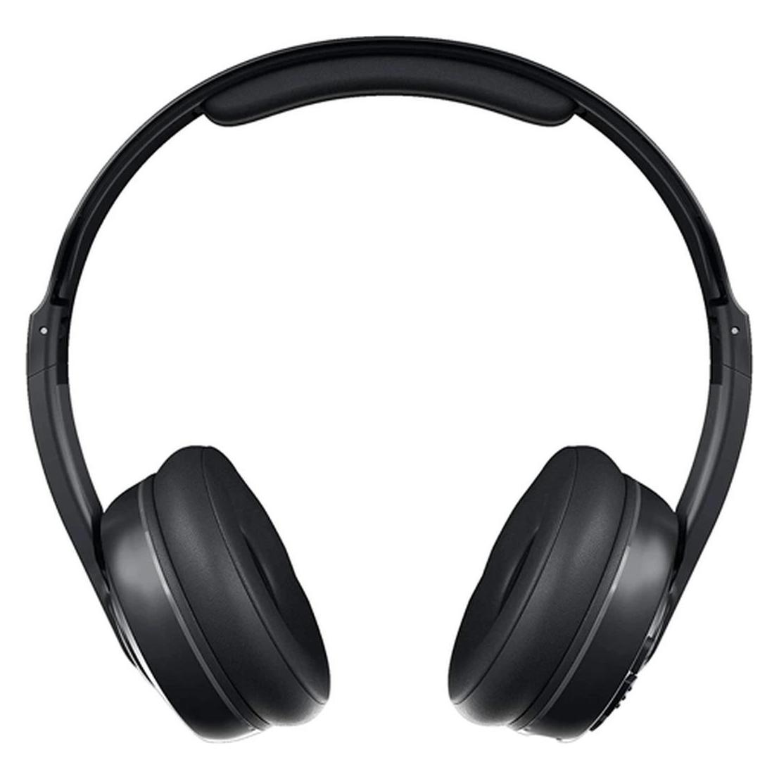 Skullcandy Cassette (Keine Geräuschunterdrückung, 22 h, Kabelgebunden, Kabellos) (S5CSW-M448)